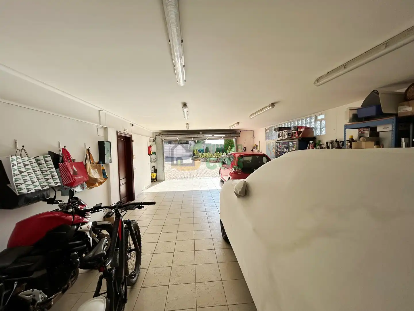 Villa con piscina in vendita a Carrer Barcelona, imagen 36