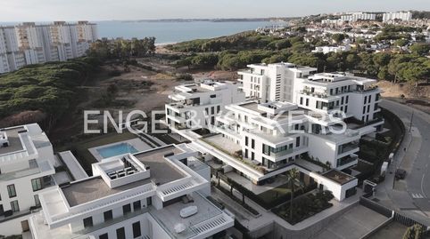 Photo 4 of Flat for sale in Vistahermosa, El Puerto de Santa María