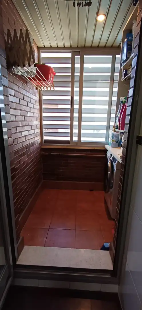 Flat with pool for sale in El Quiñón, imagen 35