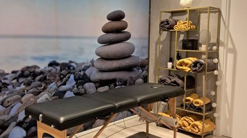 Foto 5 von Geschaftsraum zur Miete in La Placeta, 2, La Roca del Vallès, Barcelona