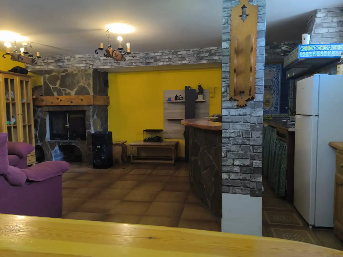 Casa adosada en venda en Utebo amb Aire condicionat, Calefacció i Jardí privat