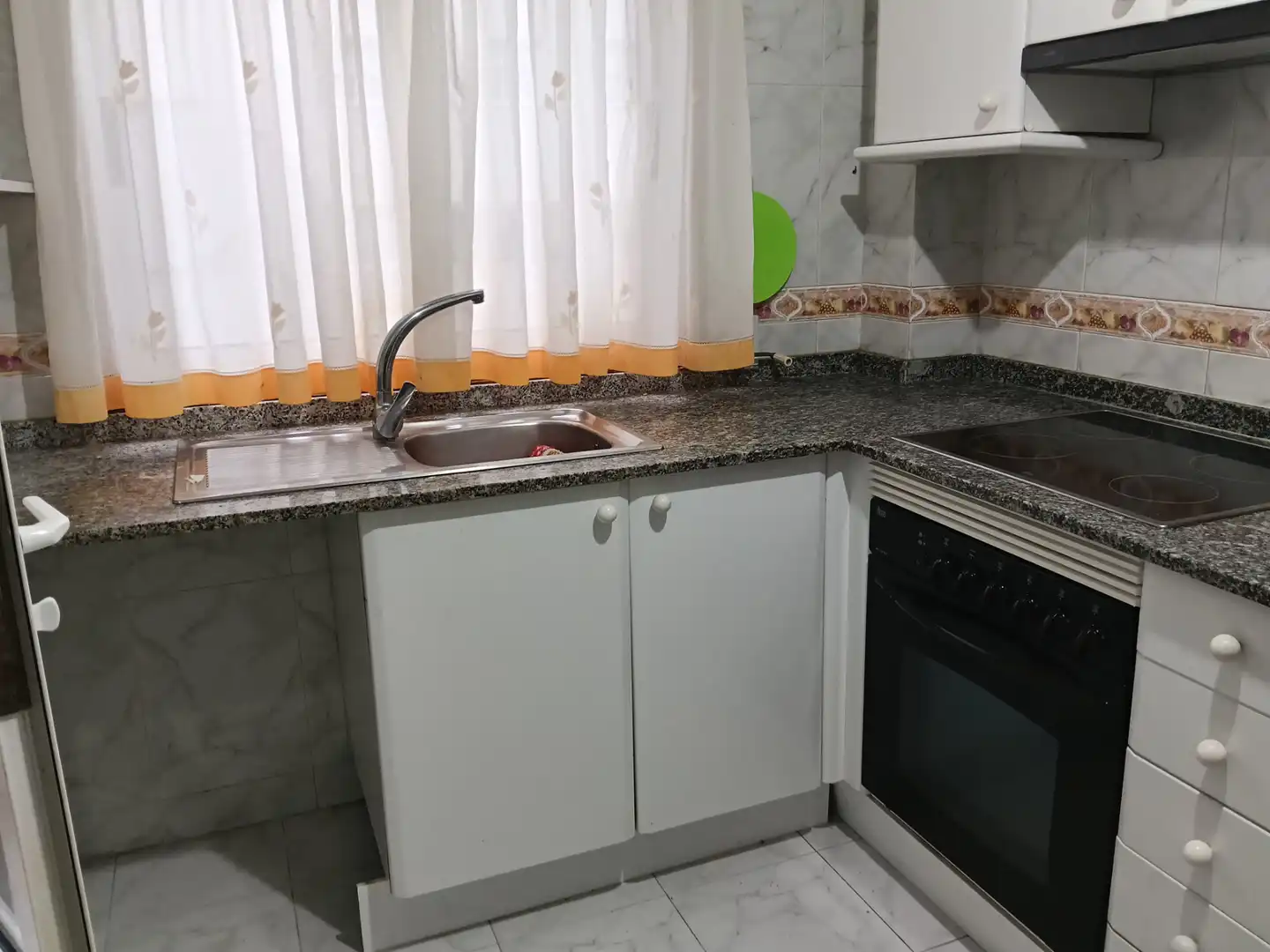 Wohnung mit Aufzug zum Verkauf in Betanzos, imagen 9
