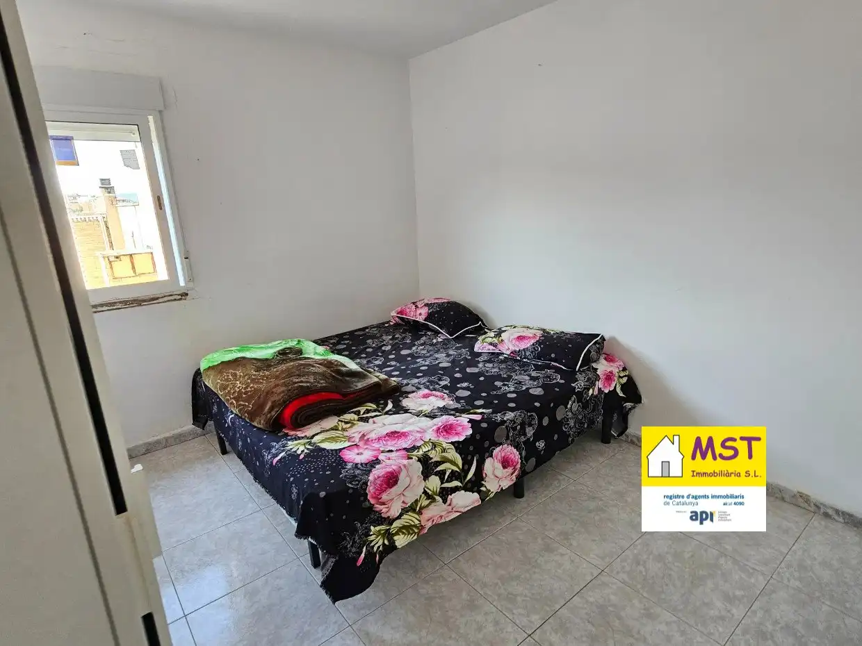 Flat with terrace for sale in Carrer dels Germans Arnalot, imagen 12