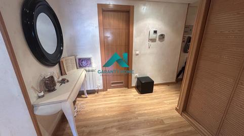 Foto 2 de Piso en venta en Ciudad 10, Alcalá de Henares