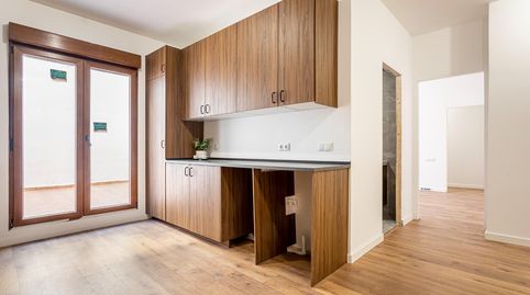 Photo 5 of Planta baja for sale in Calle Reyes Católicos, El Alborgí, Paterna