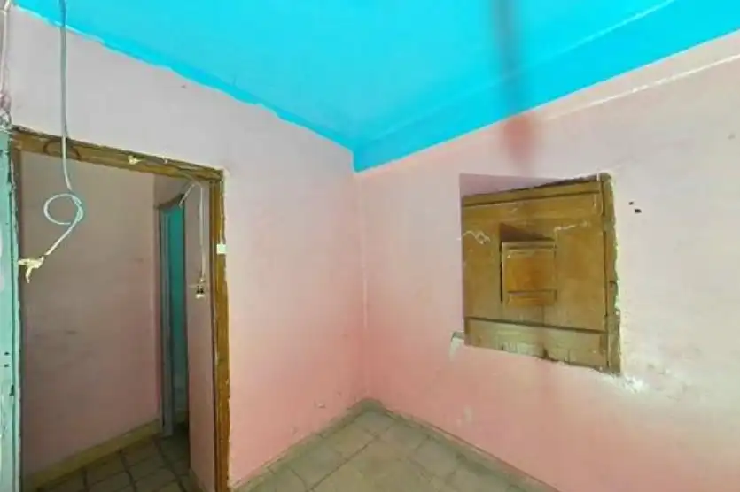 Detached homes for sale in Calle Fragua, Quel