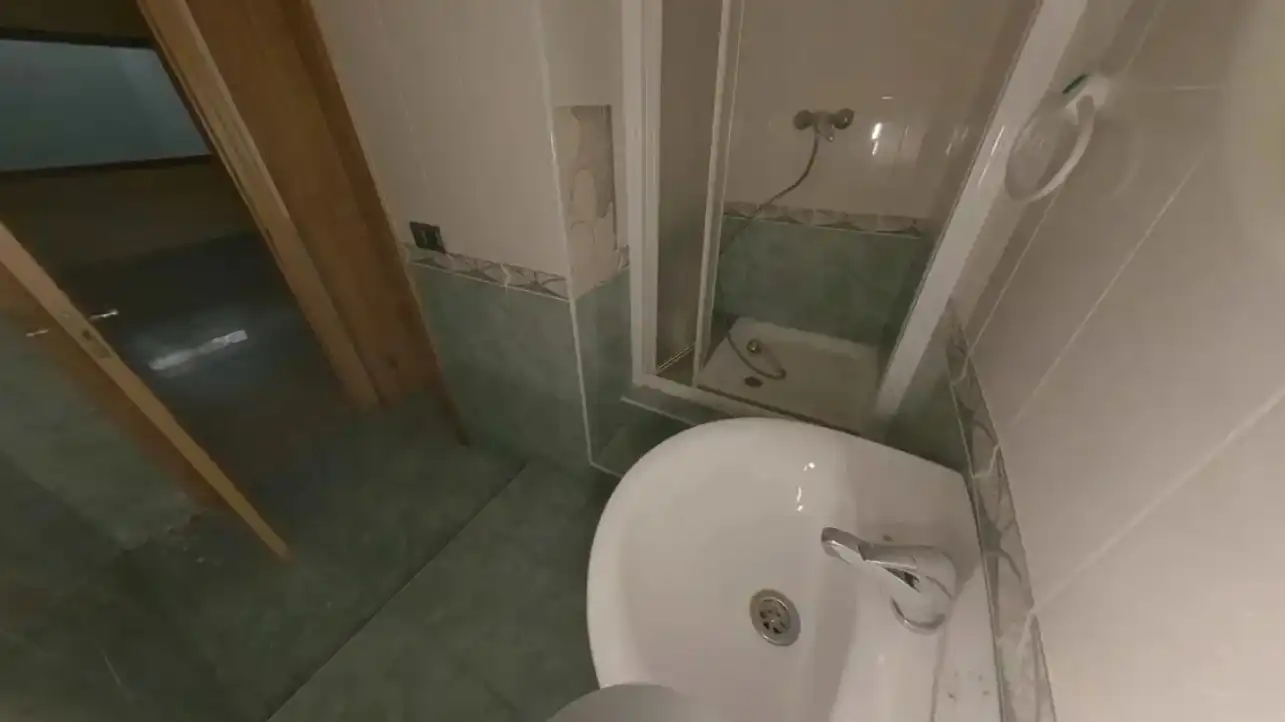Bany de Traster en venda en Ejea de los Caballeros
