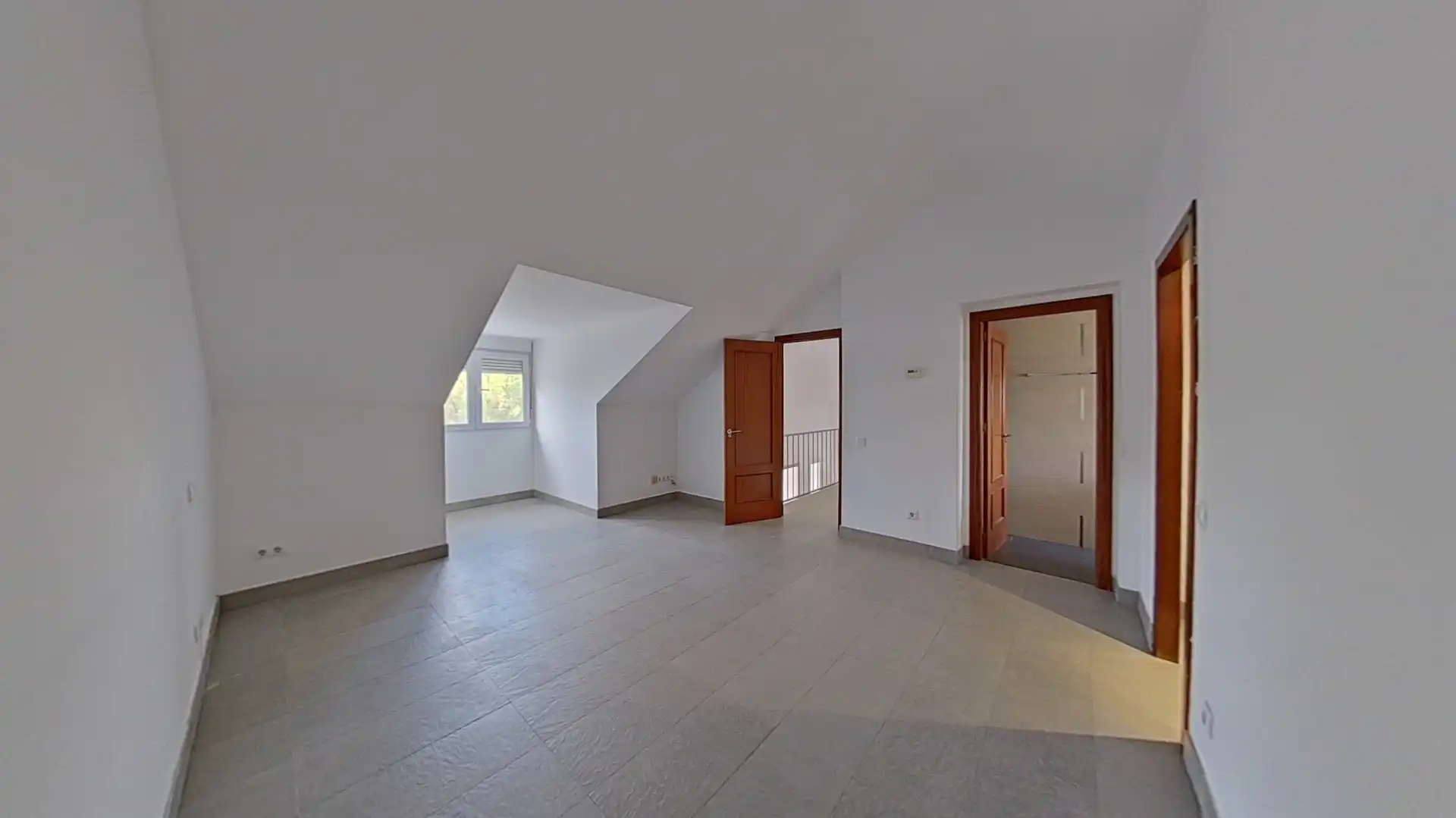 Casa o chalet en venta en Hispano-Americana, Eurovillas