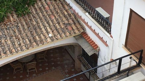 RocafortCasa, imagen 4