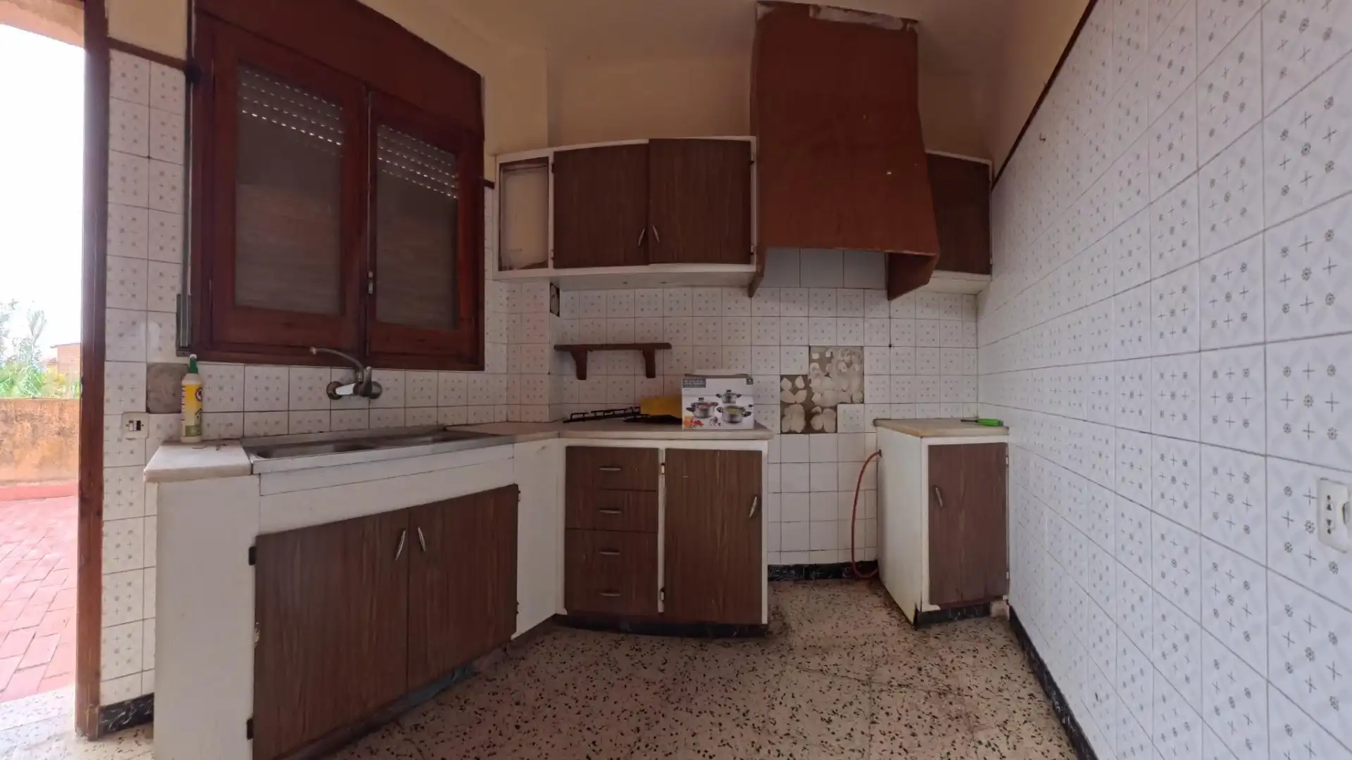 Maison mitoyenne à vendre à GOLES DE L'EBRE 240, imagen 5