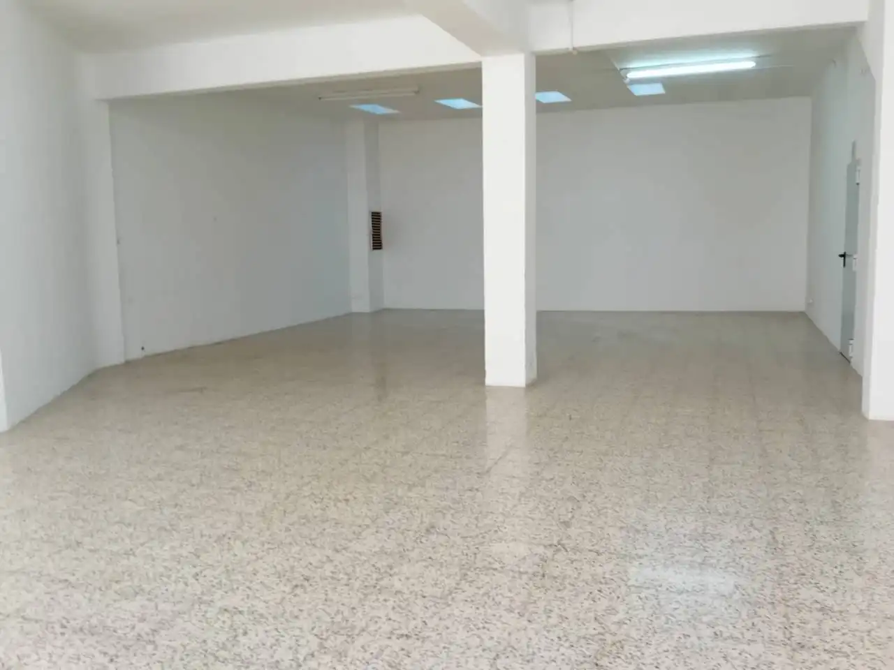 Local comercial en venta en Poble Nou