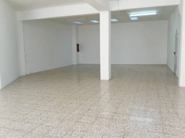 Gewerbefläche zum Verkauf in Poble Nou