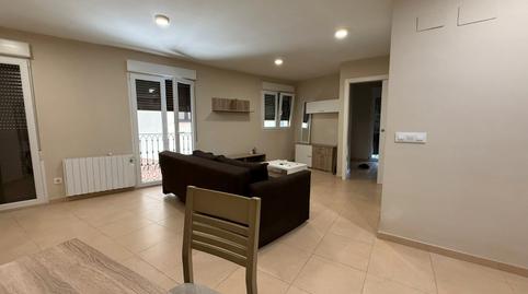 Photo 3 of Flat for rent in Morella, Castellón