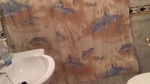 Foto 5 de Piso en venta en Calle Pablo Vallescá, 11, Centro,  Melilla Capital