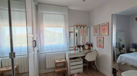 Foto 5 de Piso en venta en Grupo las Encinas, Abanto y Ciérvana-Abanto Zierbena, Bizkaia