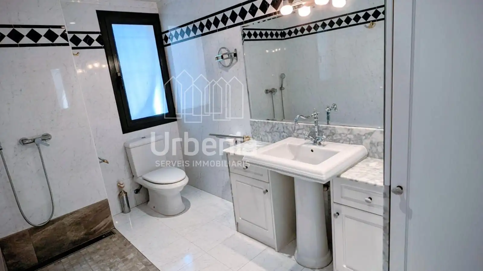 Penthouse with lift for sale in Centre, imagen 24