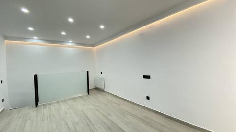 Photo 3 of Study for sale in Cartagena, 326, Sagrada Família, Barcelona