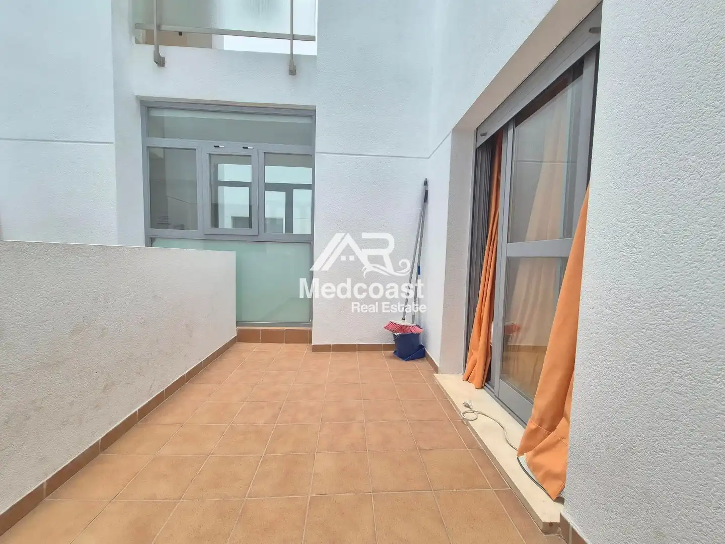 Flat for sale in Sotavento (Pr), Puerto Rey