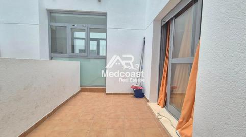 Photo 3 of Flat for sale in Sotavento (pr), Puerto Rey, Almería