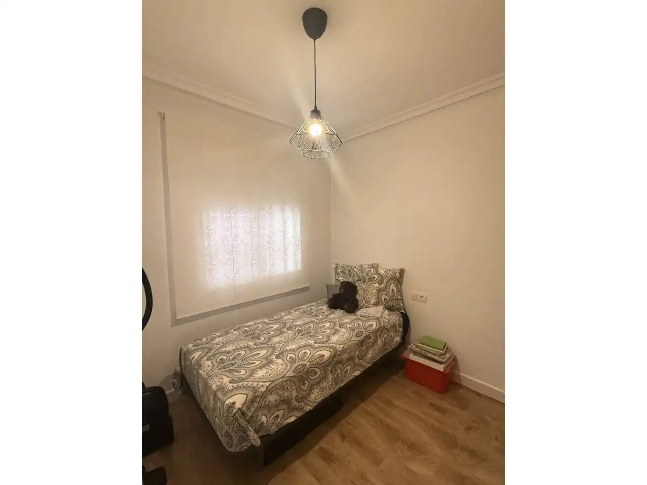 Wohnung mit Terrasse zum Verkauf in Centro, imagen 11