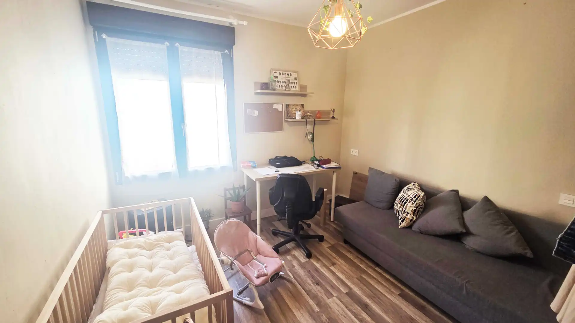 Piso en venta en Calle General Suárez Valdés, imagen 18