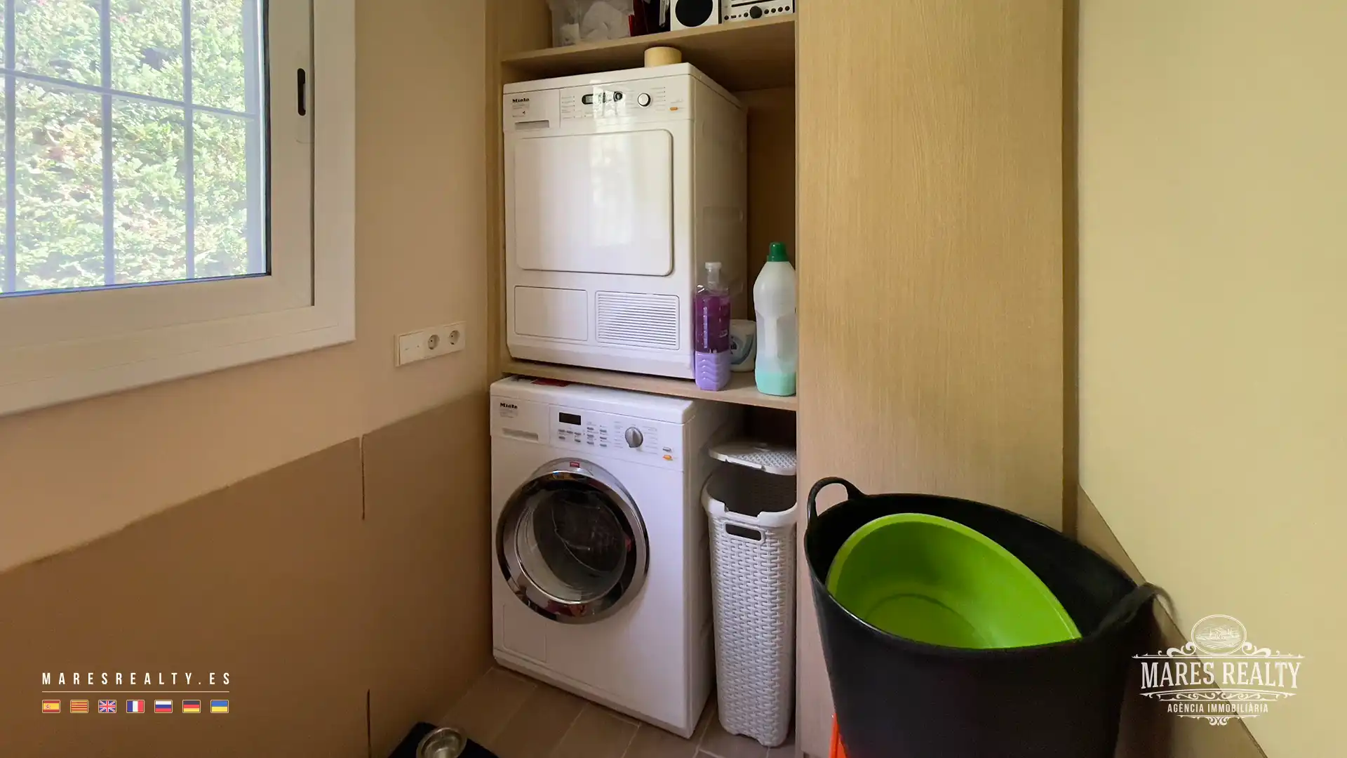 Maison avec piscine à vendre à Lloret Verd - Els Pinars, imagen 60