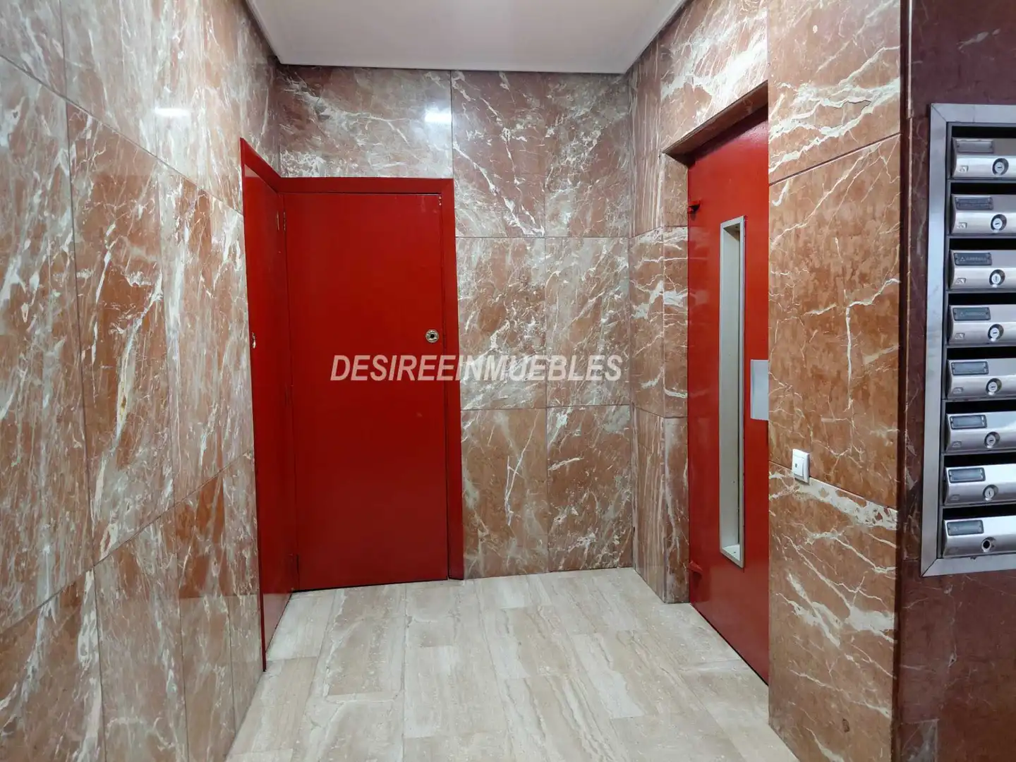 Flat with terrace for sale in Plaça d'Hondures, imagen 13