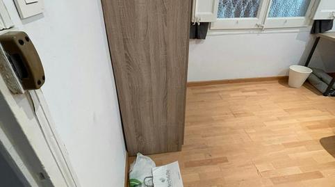 Foto 2 de Pis per a compartir a N/a, Sarrià, Barcelona