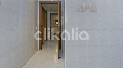 Photo 5 of Flat for sale in Centre, Sant Joan Despí
