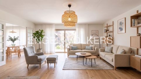 Foto 2 de Piso en venta en Jaume Roig, Valencia Capital
