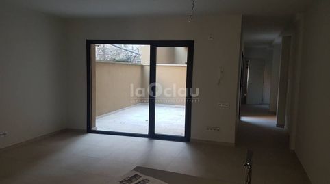 Dúplex en venta