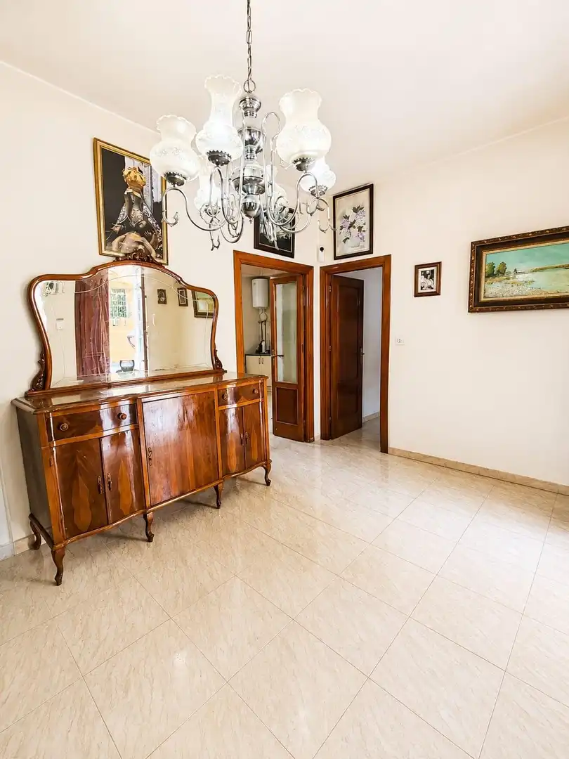 Casa o xalet en venda en Cúllar Vega amb Jardí privat, Terrassa i Traster
