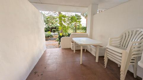 Foto 4 de Apartamento en venta en Santa Margarita, Roses