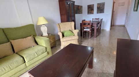 Foto 5 de Apartament en venda a Punta, Palomares, Cuevas del Almanzora