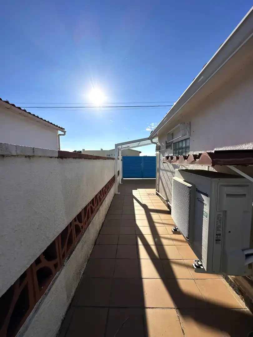 Haus mit Garten zum Verkauf in GIRALDA, imagen 30