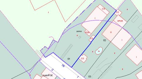 Foto 4 de Pis en venda a Calle Cobalto 1, La Marina del Prat Vermell, Barcelona