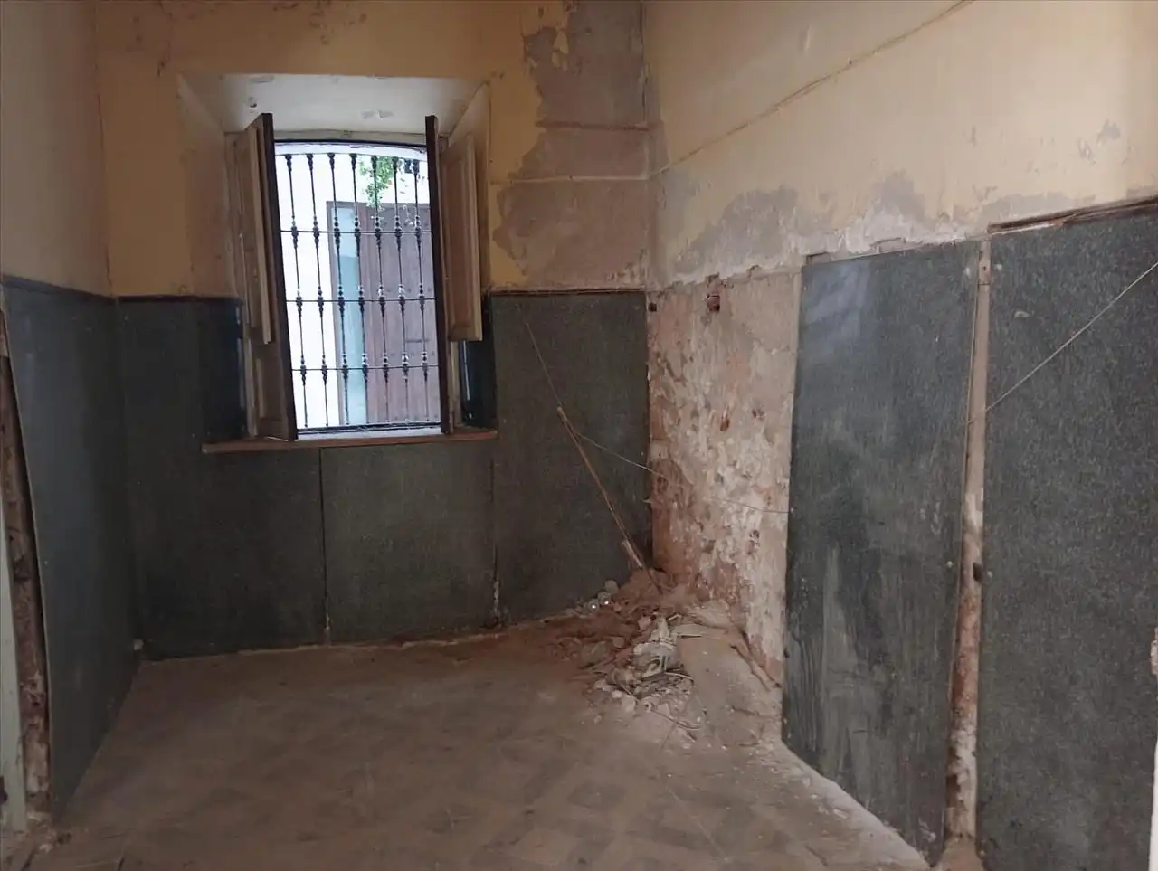 Casa en venta en CL SAN JUAN CRUZ, imagen 6