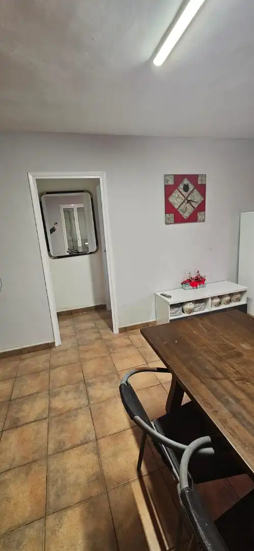Finca rústica en venta en Botarell con Jardín privado, Trastero y Amueblado