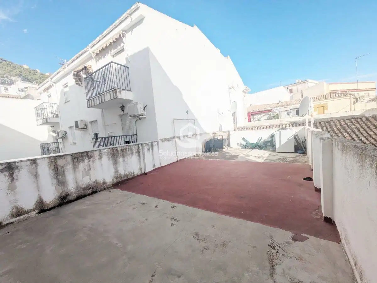 Maison à vendre à San Bartolomé - Millán de Priego, imagen 42