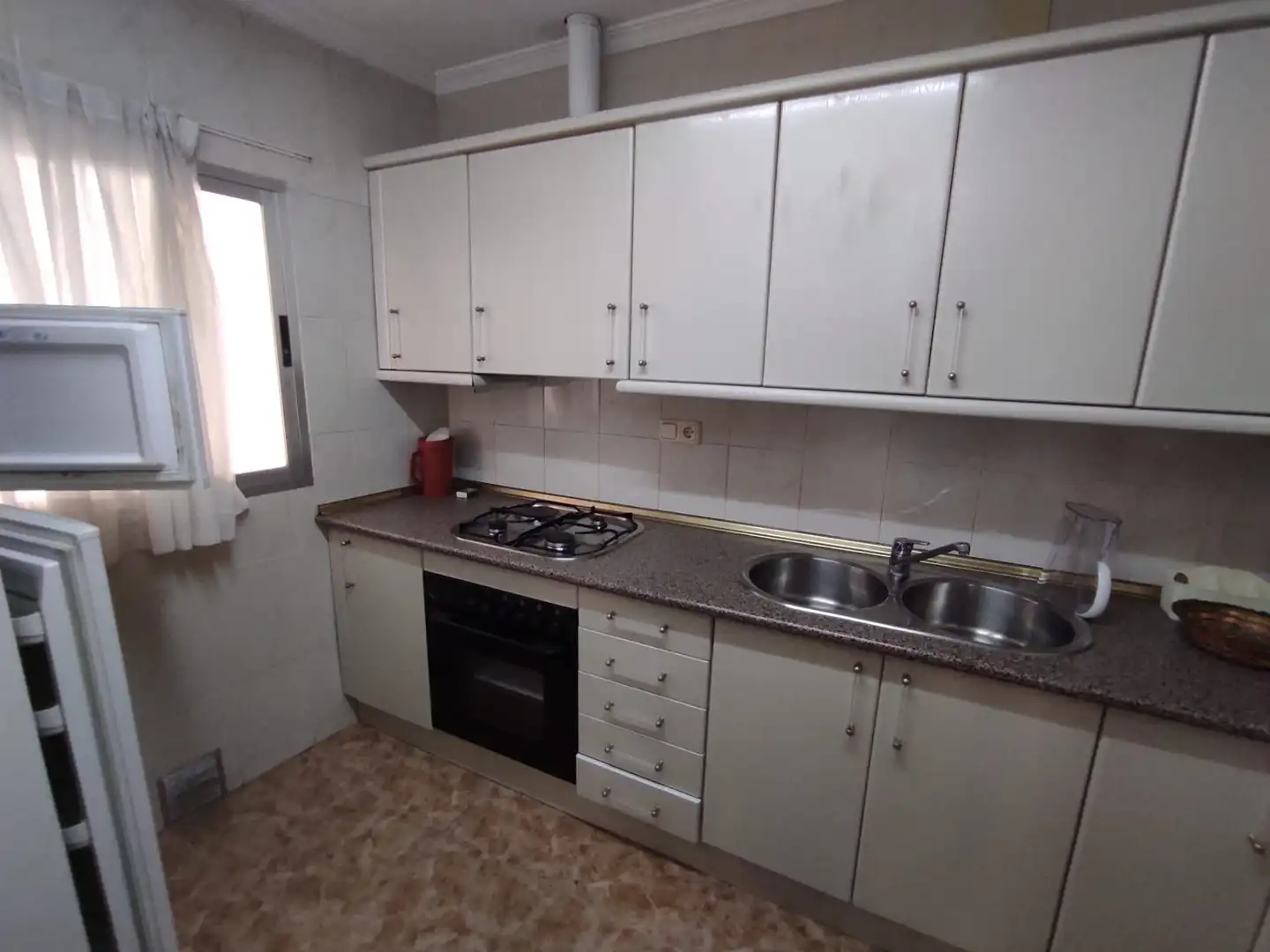 Maison à vendre à Pedro Muñoz, imagen 23