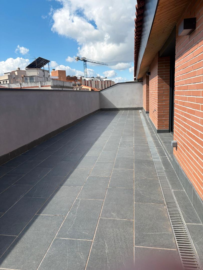 Pis en venda a Hostafrancs, Centre - Sant Oleguer