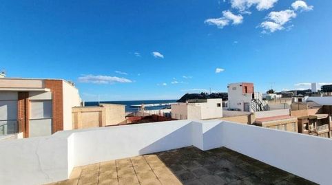 Photo 2 of Apartments for sale in N/a, -1, Pescadores, Mazarrón