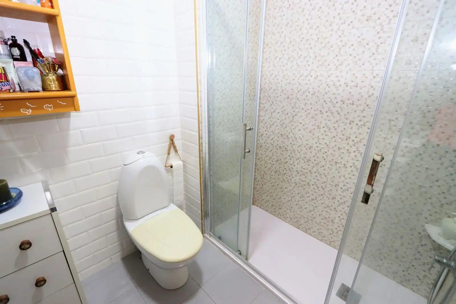 Apartament amb piscina en venda a Calle Pablo Picasso, imagen 14