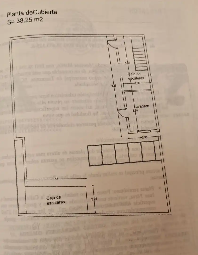 Casa o chalet en venta en Tacoronte con Terraza y Balcón