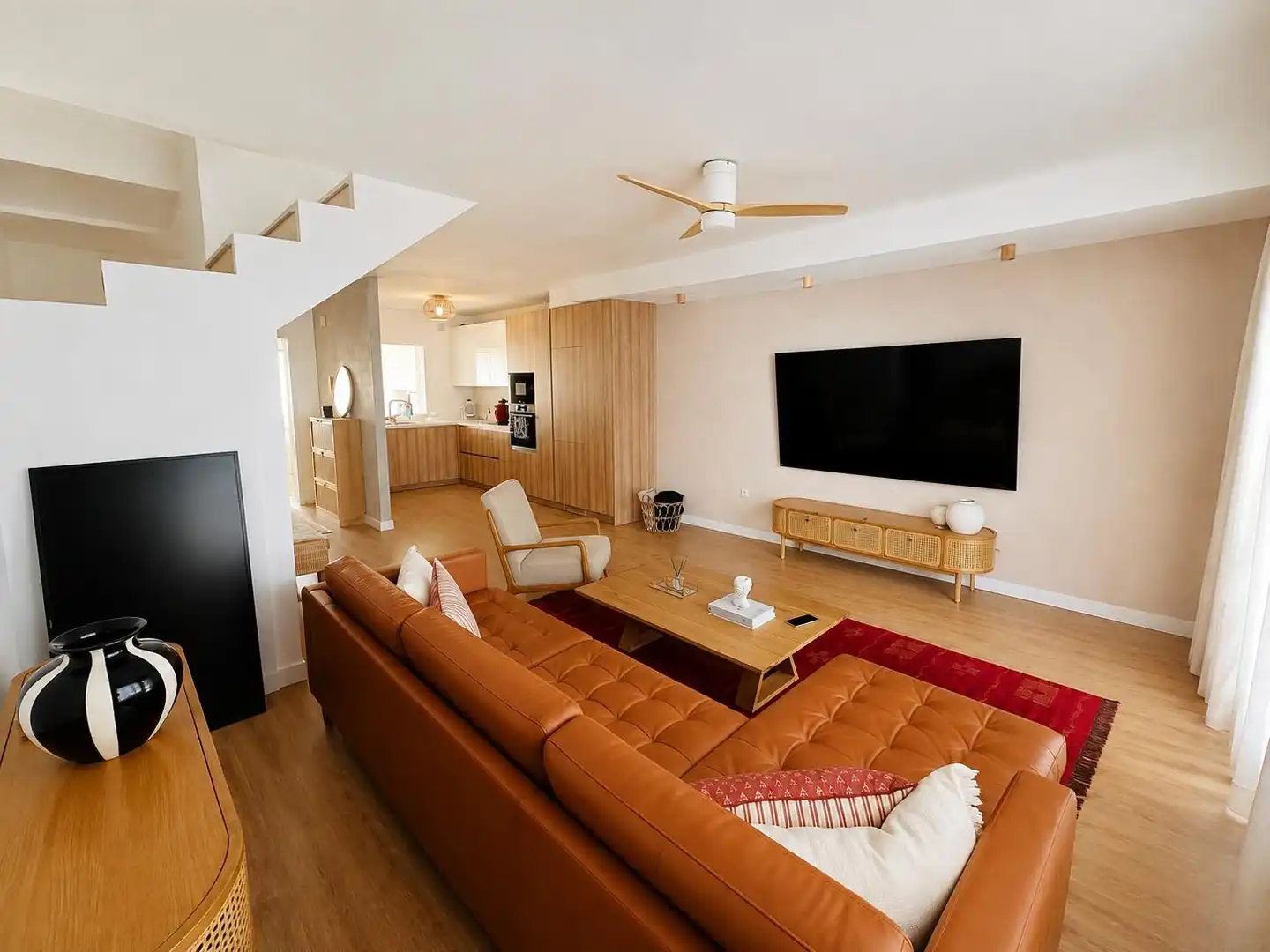 Houses for sale in Bello Horizonte - Lindasol