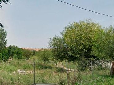 Grundstücke und Bauplätze zum Verkauf in Seseña Nuevo