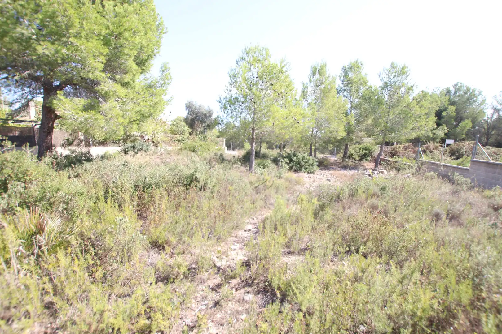 Residential zum Verkauf in Calafell