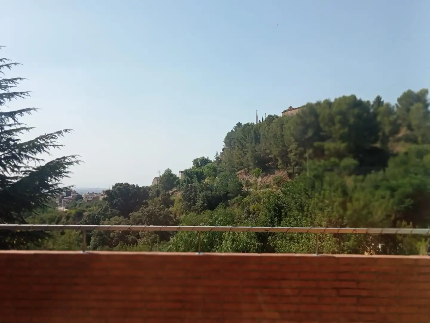 Villa mit Pool zum Verkauf in Carrer Camp de Futbol, imagen 25