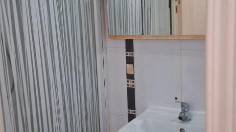 Foto 5 de Pis en venda a Calle Doctor Mañas Bernabéu, 13, La Unión - Cruz de Humilladero - Los Tilos, Málaga Capital