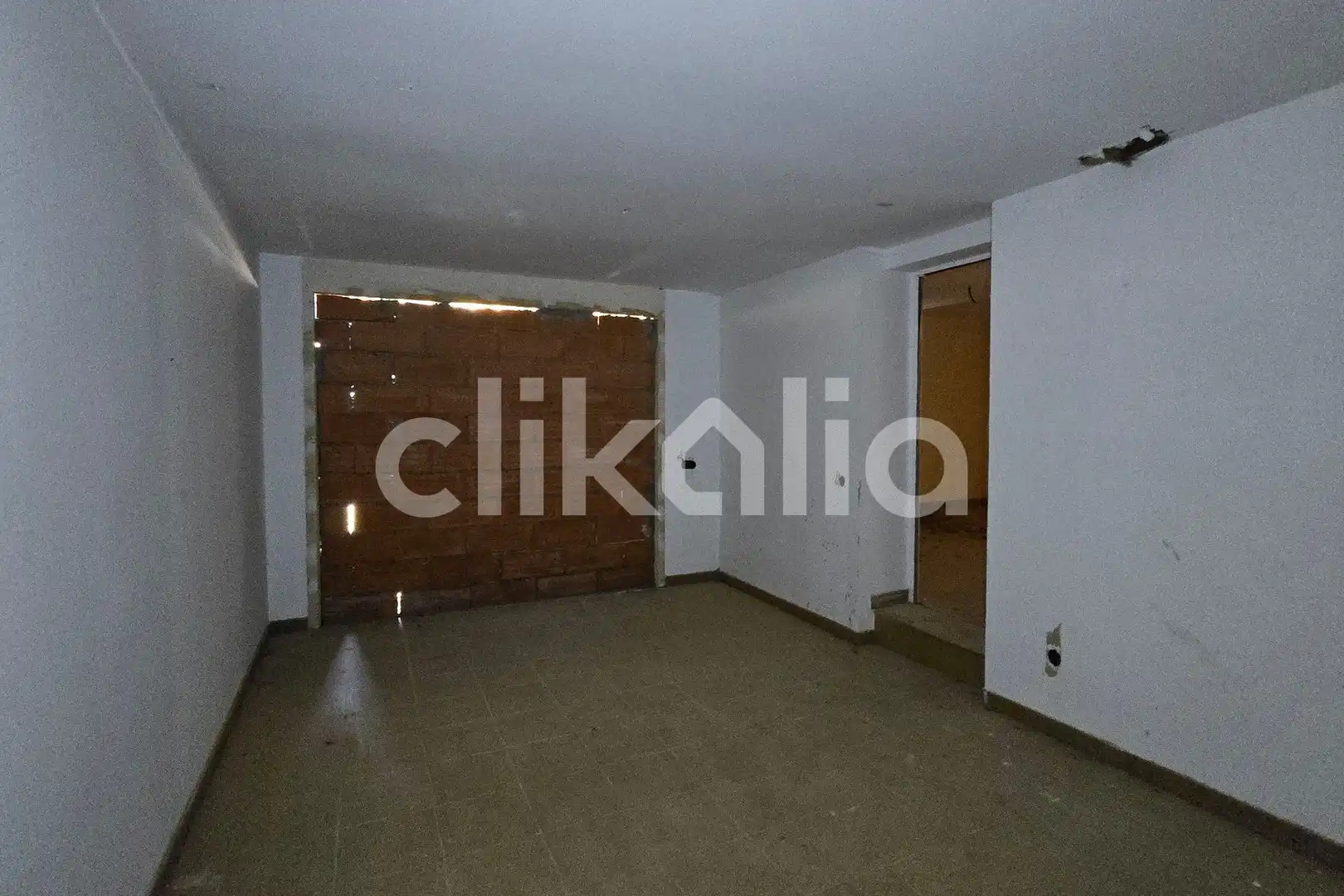 Casa o xalet en venda en Pontons